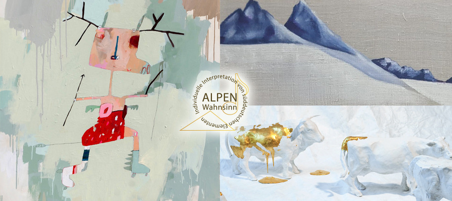 Der Alpenwahnsinn Alpen-Award 2018: Danke fr das tolle Echo 