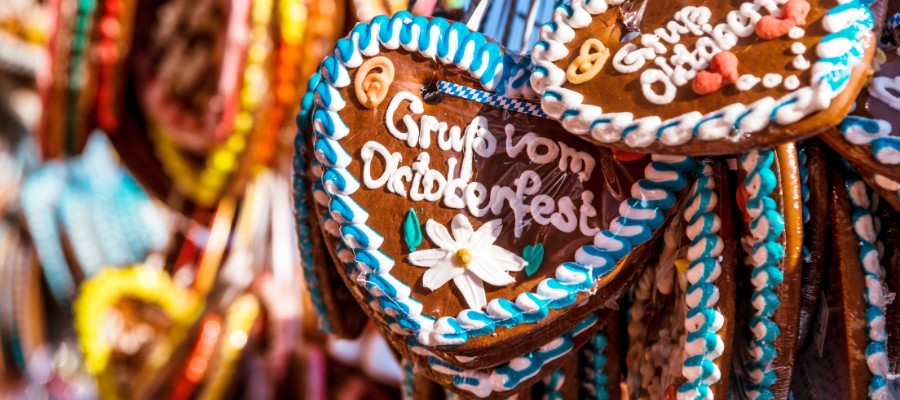 Erfurter Oktoberfest: Infos, Outfits & Tipps
