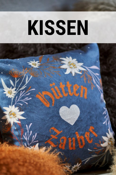 Alpenflüstern Brezen-Anstecker - Traditioneller Trachtenschmuck Pin